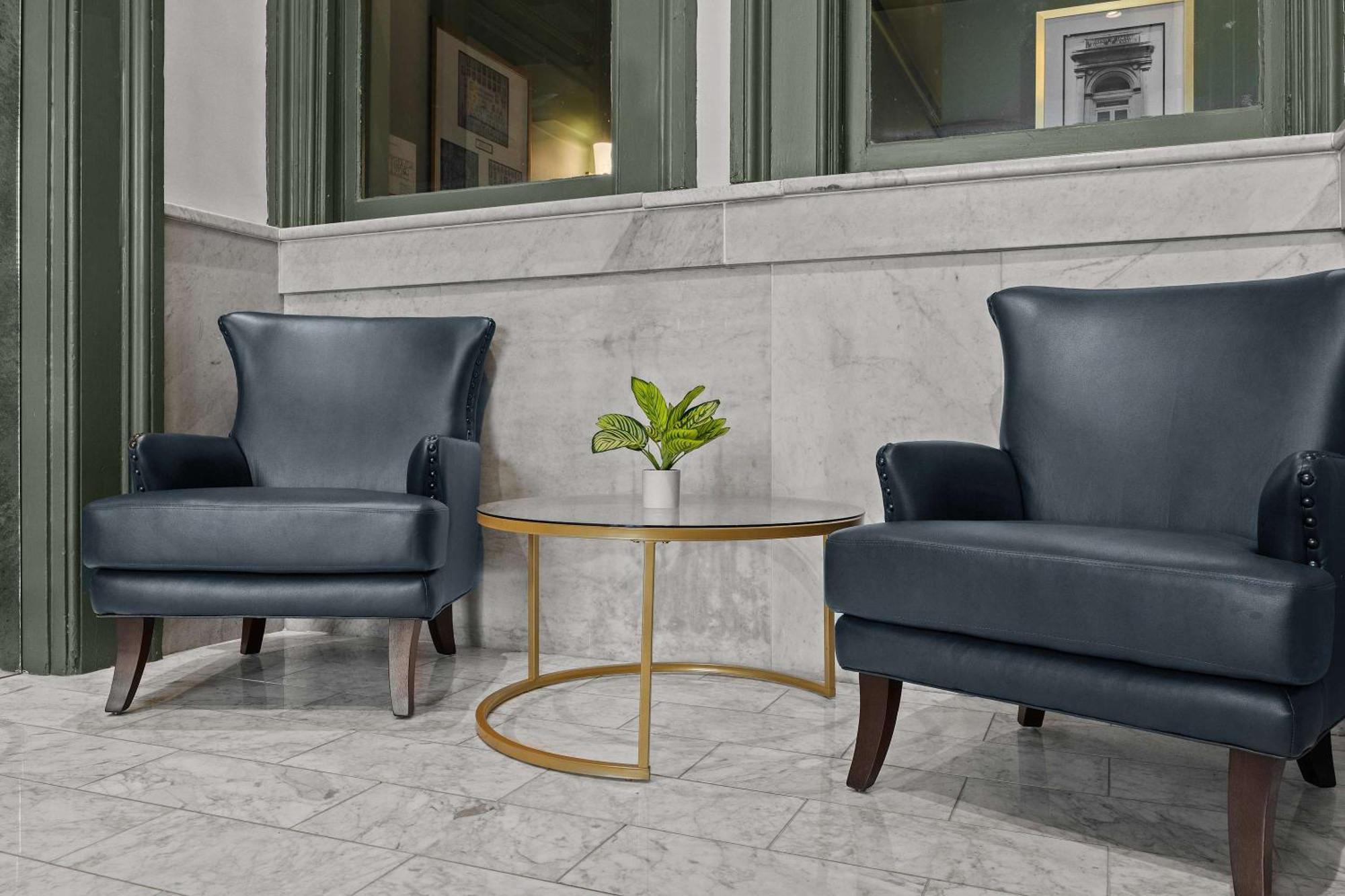 Modern Space In The Vibrant #110 *